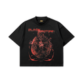 Black serotonn