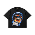 Calavera