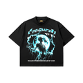 Strengih Shirt