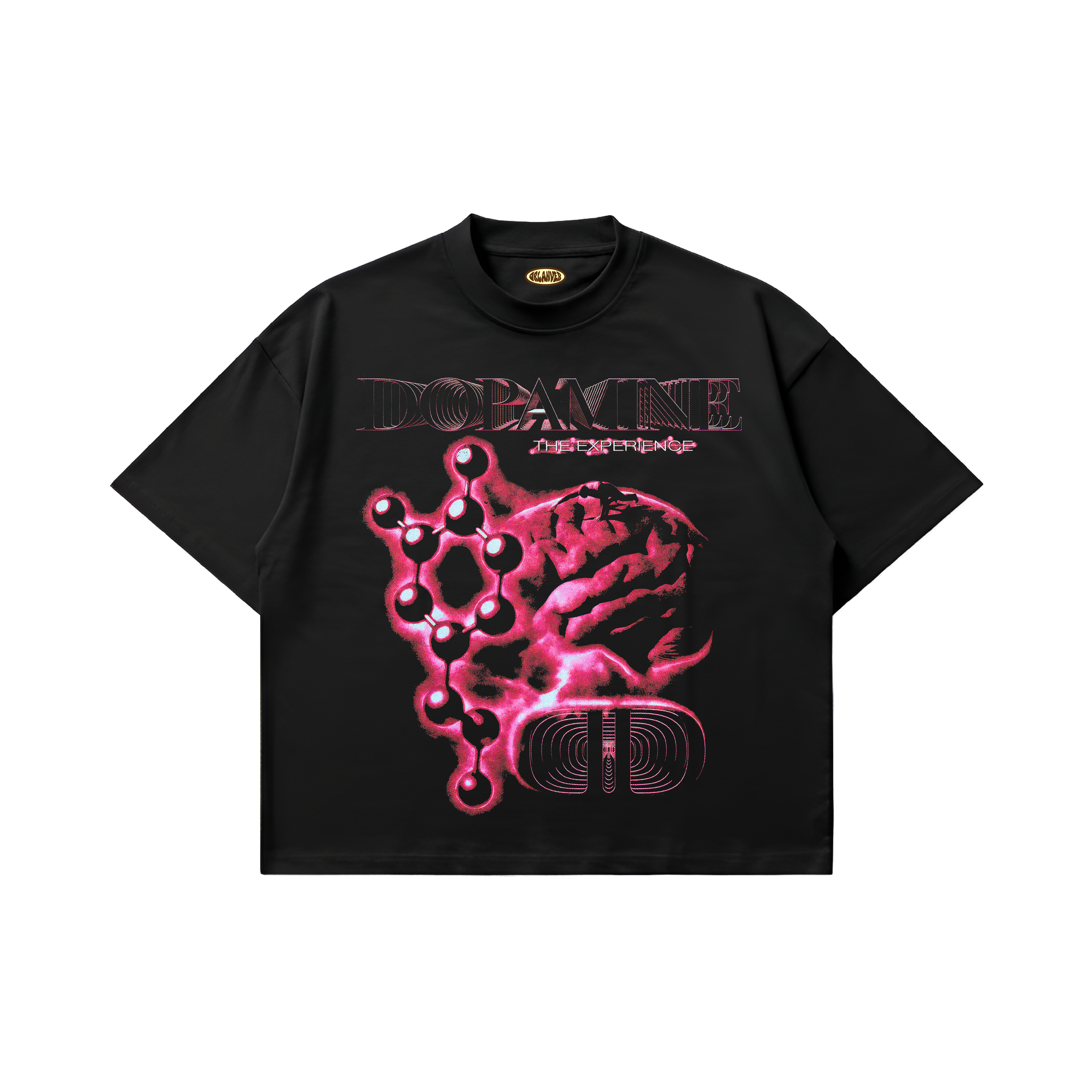 Dopamine