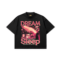 Dream Sleep