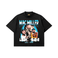 Mac Miller