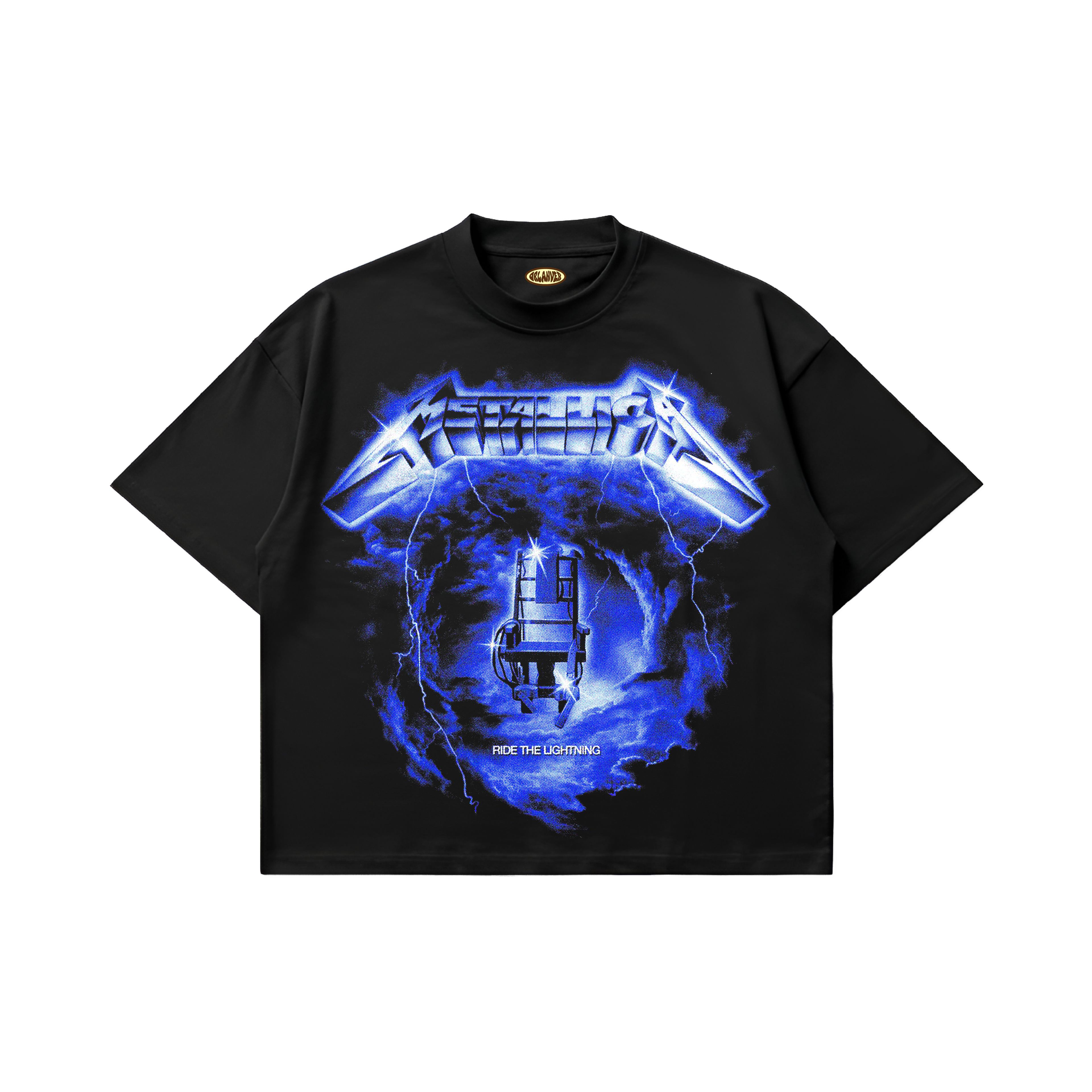 Metallica