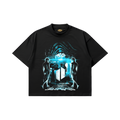 Psicodelic