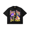 Snoop Dogg