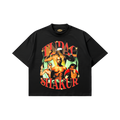 Tupac